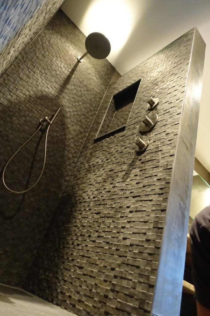 badkamer2016-3