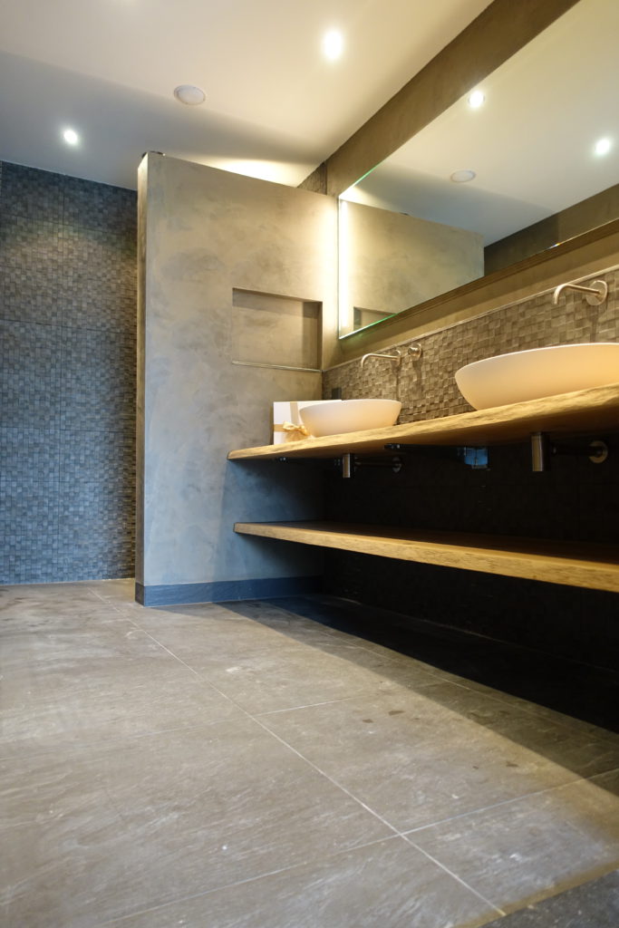 badkamer2016-4
