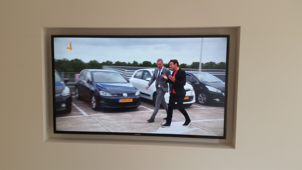 interieurbouw2