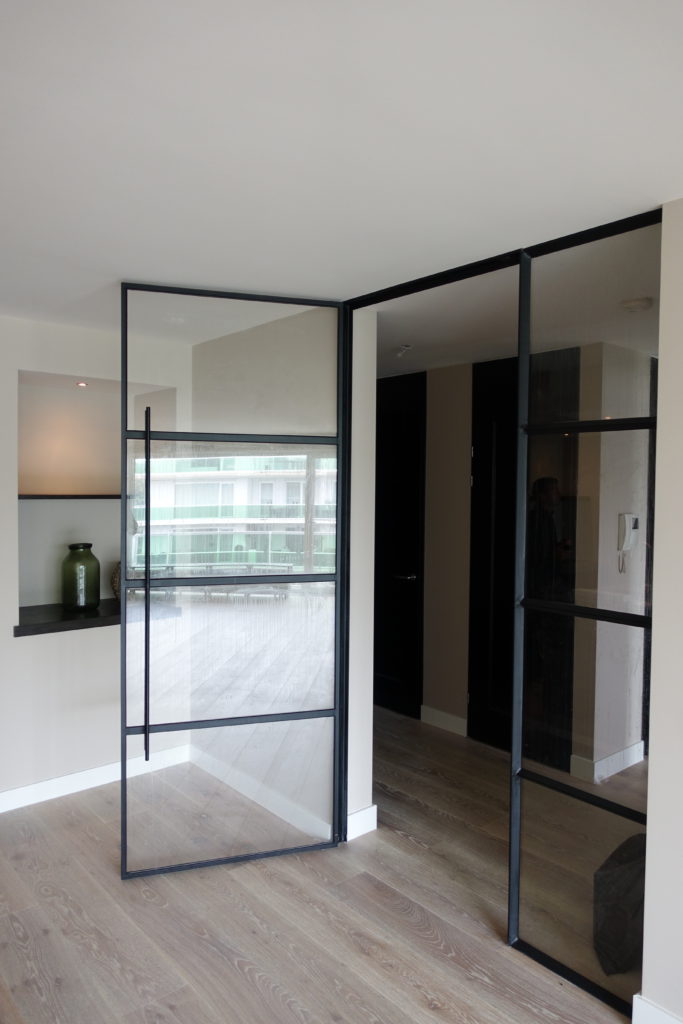 interieurbouw2016-2