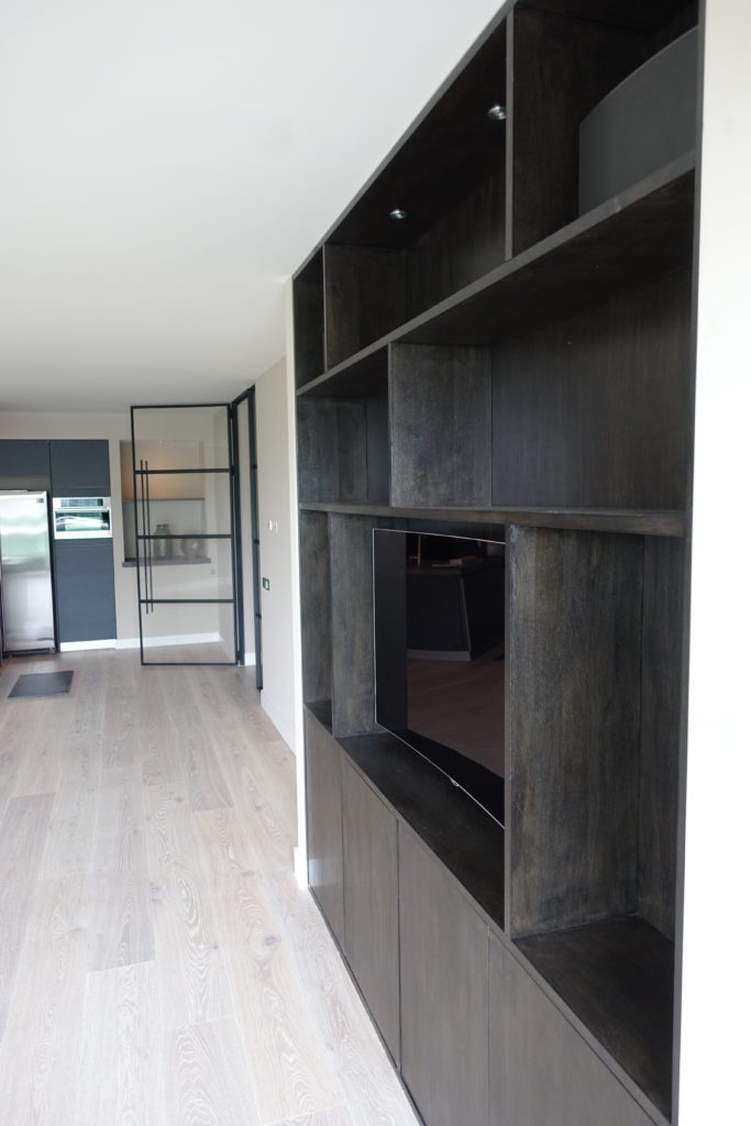 interieurbouw2016-3