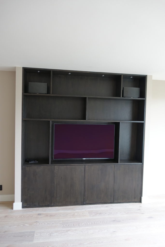 interieurbouw2016-4