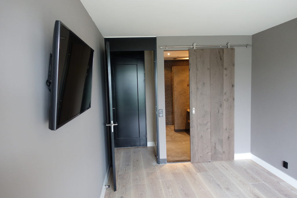 interieurbouw2016-5