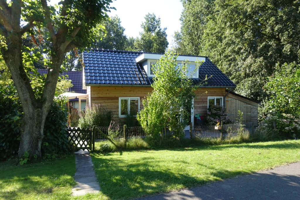 onderhoud2016