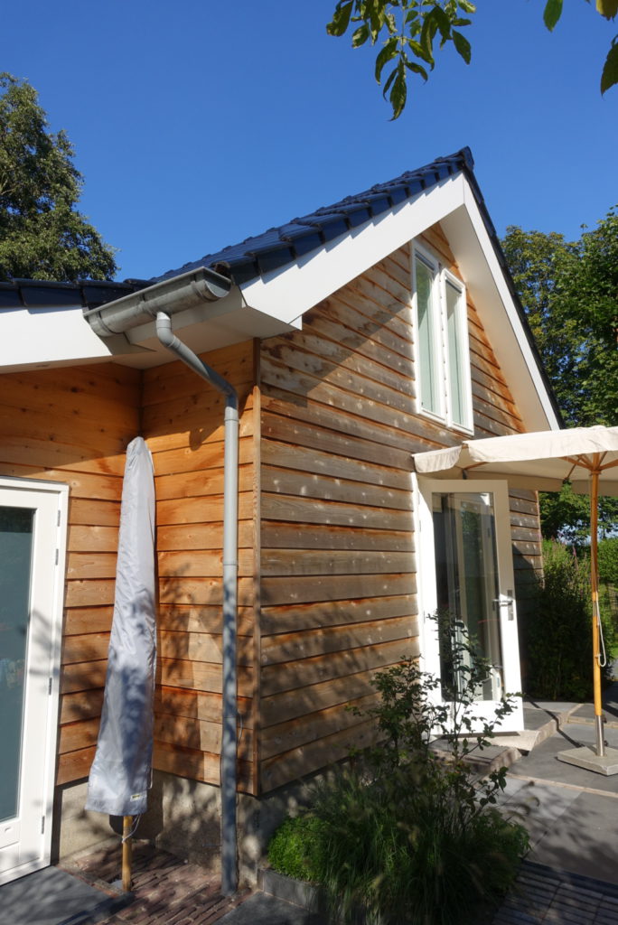 onderhoud2016-2