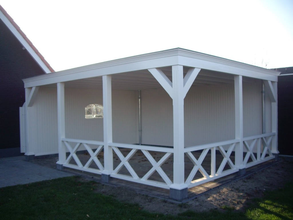 veranda (2)